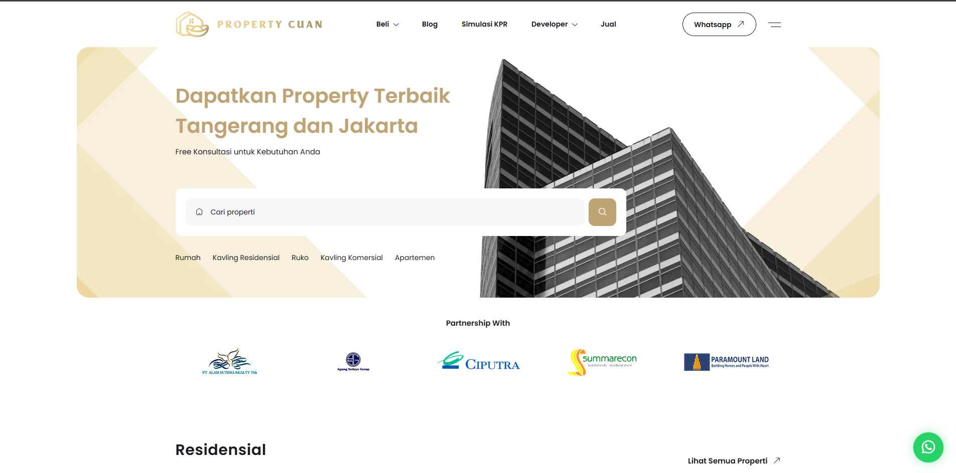 propertycuan.id